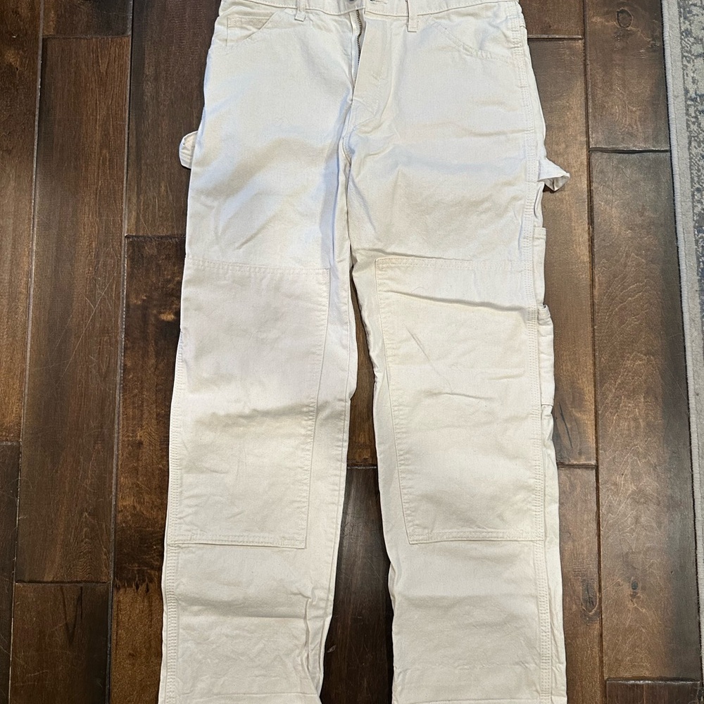 Dickies Pants